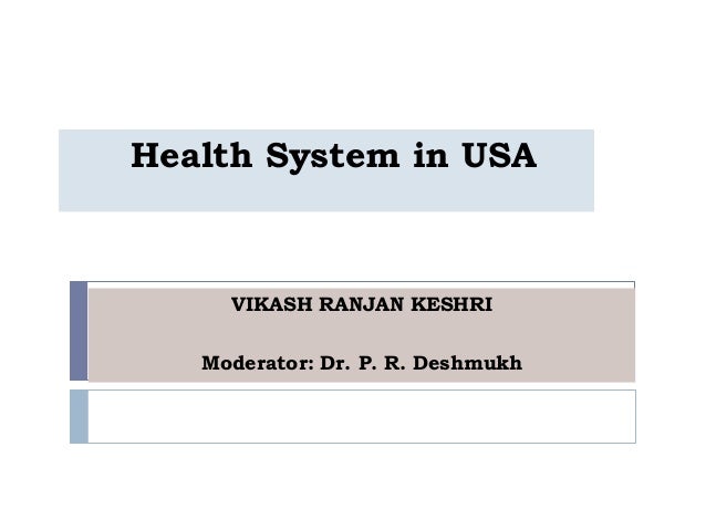 Vikash Ranjan Essay