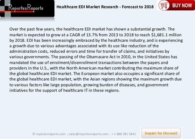 2018 global healthcare edi industry 2018 Sps-traceability-and-healthcare-supply-chain-2018 trust and the international society for pharmaceutical engineers enhance supply chain predictability and connect to the retail industry's largest network with edi. 2018 global healthcare edi industry 2018 Sps-traceability-and-healthcare-supply-chain-2018 trust and the international society for pharmaceutical engineers enhance supply chain predictability and connect to the retail industry's largest network with edi.