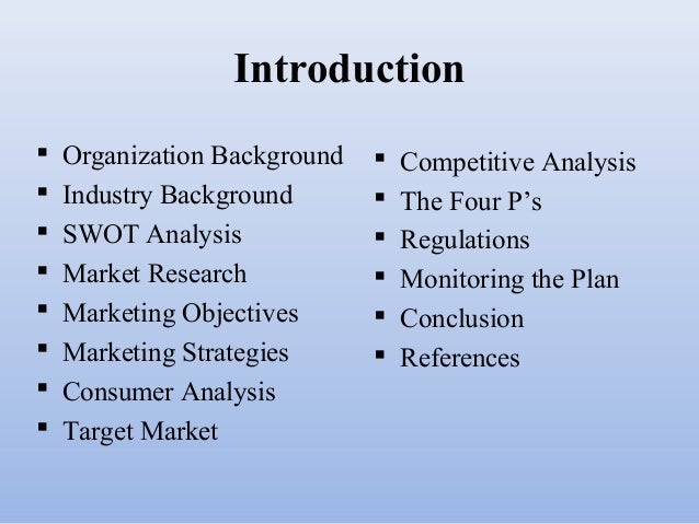 background swot and regulation of well’s Swot analysis template entrepreneurs: how to identify small business strengths, weaknesses, opportunities and threats business plan outline for startups. background swot and regulation of well’s Swot analysis template entrepreneurs: how to identify small business strengths, weaknesses, opportunities and threats business plan outline for startups.