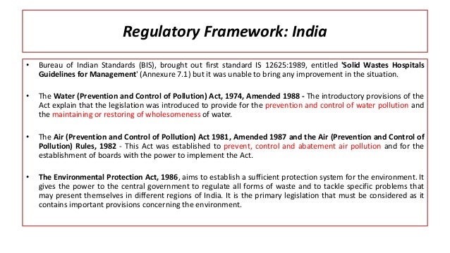 legal and regulatory framework Proposed guidelines for development of the legal framework of public administration thinking about the legal and regulatory framework of public administration. legal and regulatory framework Proposed guidelines for development of the legal framework of public administration thinking about the legal and regulatory framework of public administration.