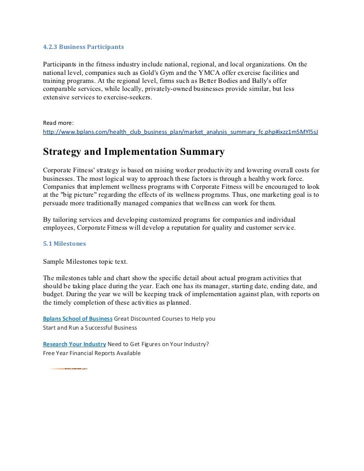 What is a cover letter for a resume example picture 4