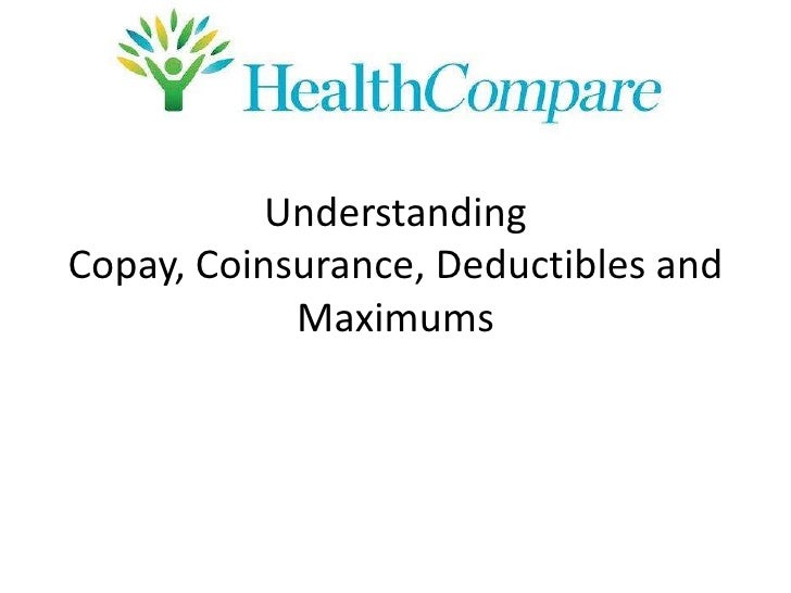 What You Pay: Part 3 – How Your Health Costs Stack Up