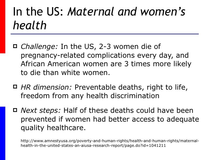 Poorer Women More Likely to Die From Breast Cancer Poorer Women More Likely to Die From Breast Cancer