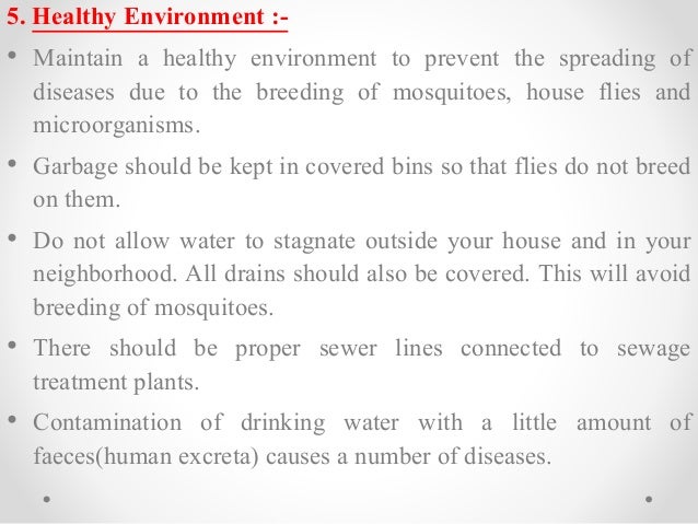 short essay on cleanliness of surroundings short essay on cleanliness of surroundings