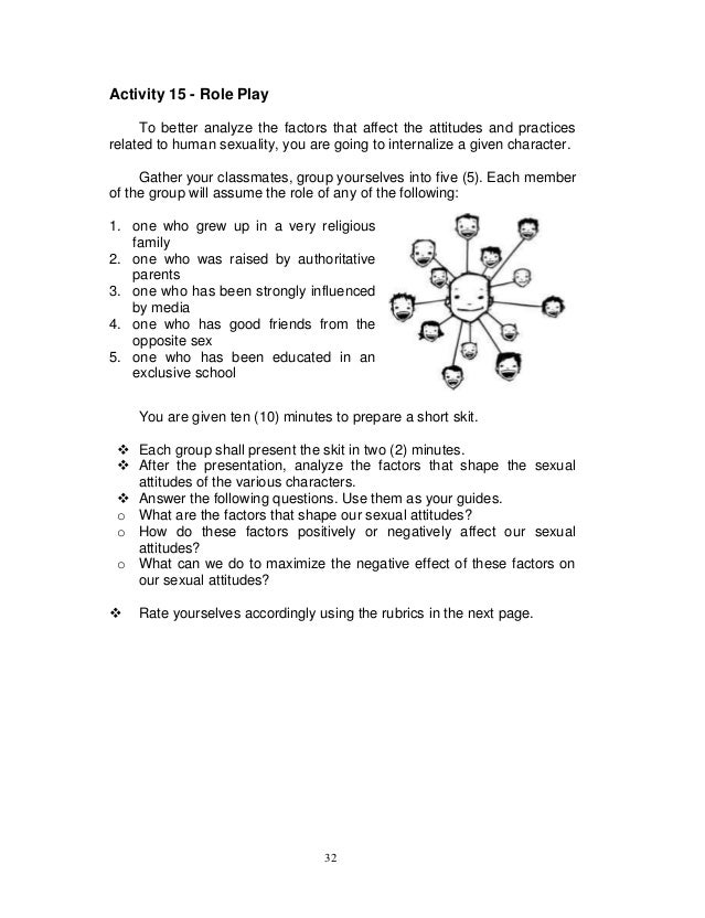 short essay on my school for class 8 short essay on my school for class 8