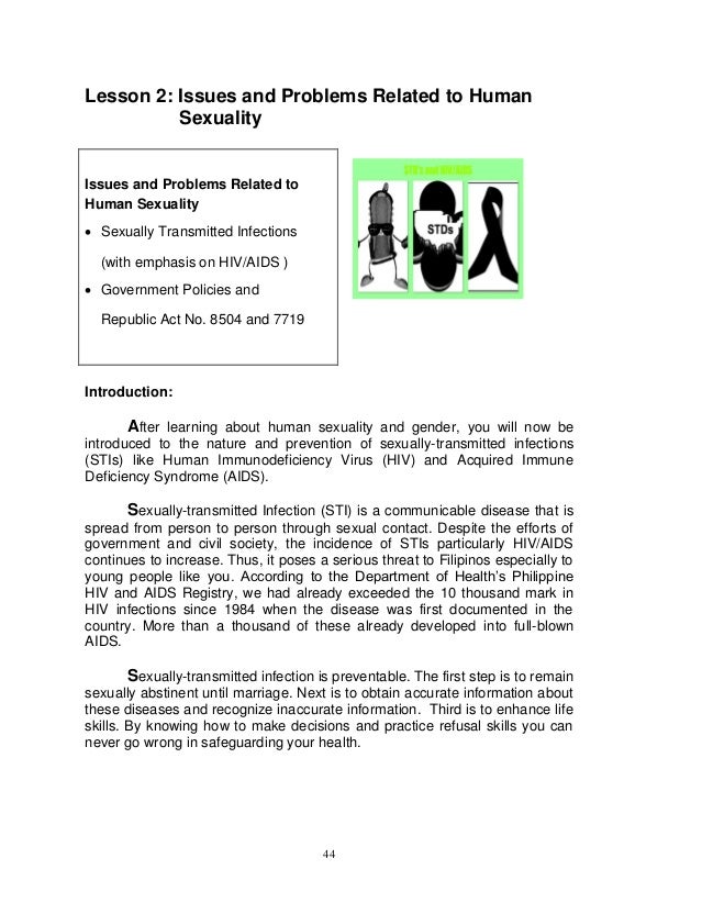 african music dissertations african music dissertations