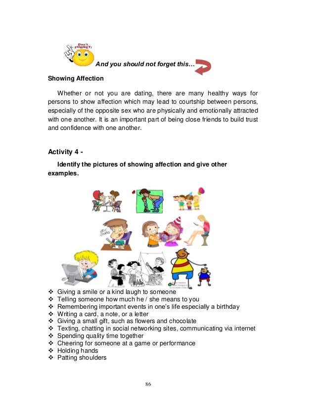 tok essay sle grade a writing a tok essay joke 80s coursework buy tok essay sle grade a writing a tok essay joke 80s coursework buy