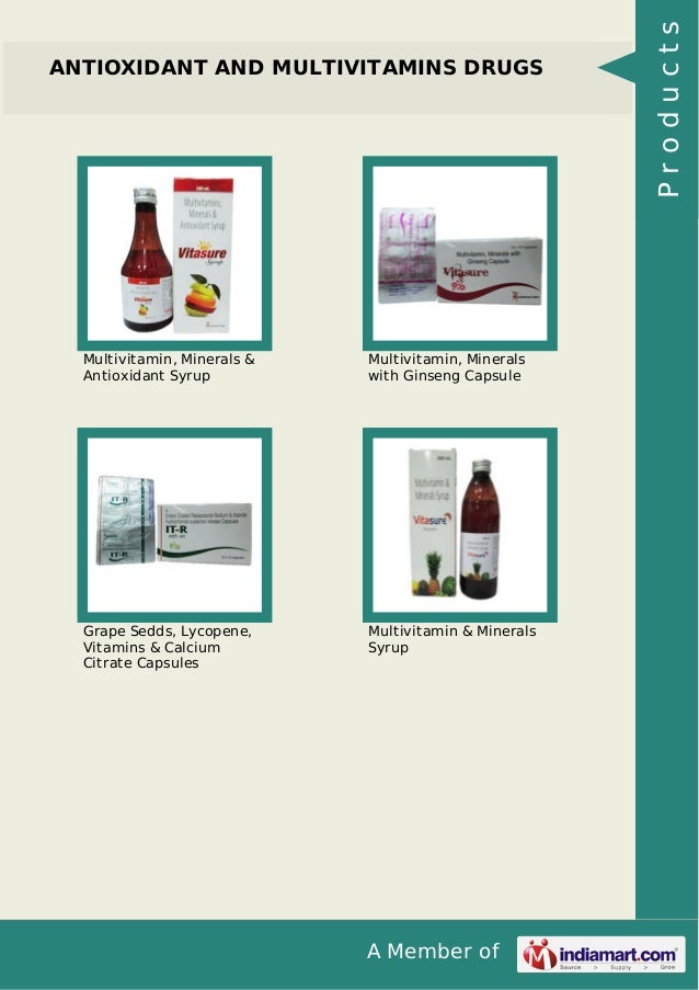 deltasone prednisone deltasone prednisone