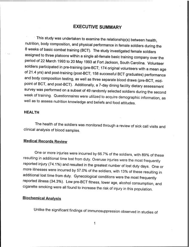 an overview of the principles of basic combat training Unit fitness training officer (ufto): a week long course designed to provide officers with an overview of their role and responsibilities as a ufto uftos do not instruct on fitness lessons, rather they can provide leadership, oversight and strategy/policy functions or act as a figurehead (it typically depends on a combination of the person. an overview of the principles of basic combat training Unit fitness training officer (ufto): a week long course designed to provide officers with an overview of their role and responsibilities as a ufto uftos do not instruct on fitness lessons, rather they can provide leadership, oversight and strategy/policy functions or act as a figurehead (it typically depends on a combination of the person.
