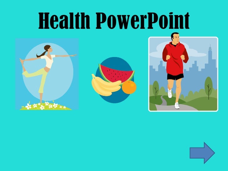 Best website to purchase a college health powerpoint presentation single spaced 3 hours Academic