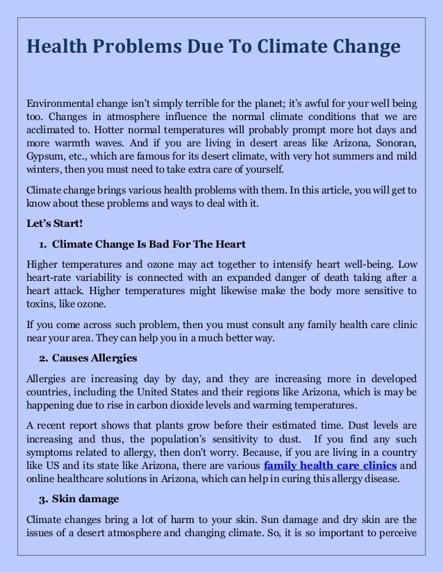 environmental changes due to climate change Environmental health climate change initiatives c sunset limate change is having wide-reaching impacts in hawaii, the broader united. environmental changes due to climate change Environmental health climate change initiatives c sunset limate change is having wide-reaching impacts in hawaii, the broader united.