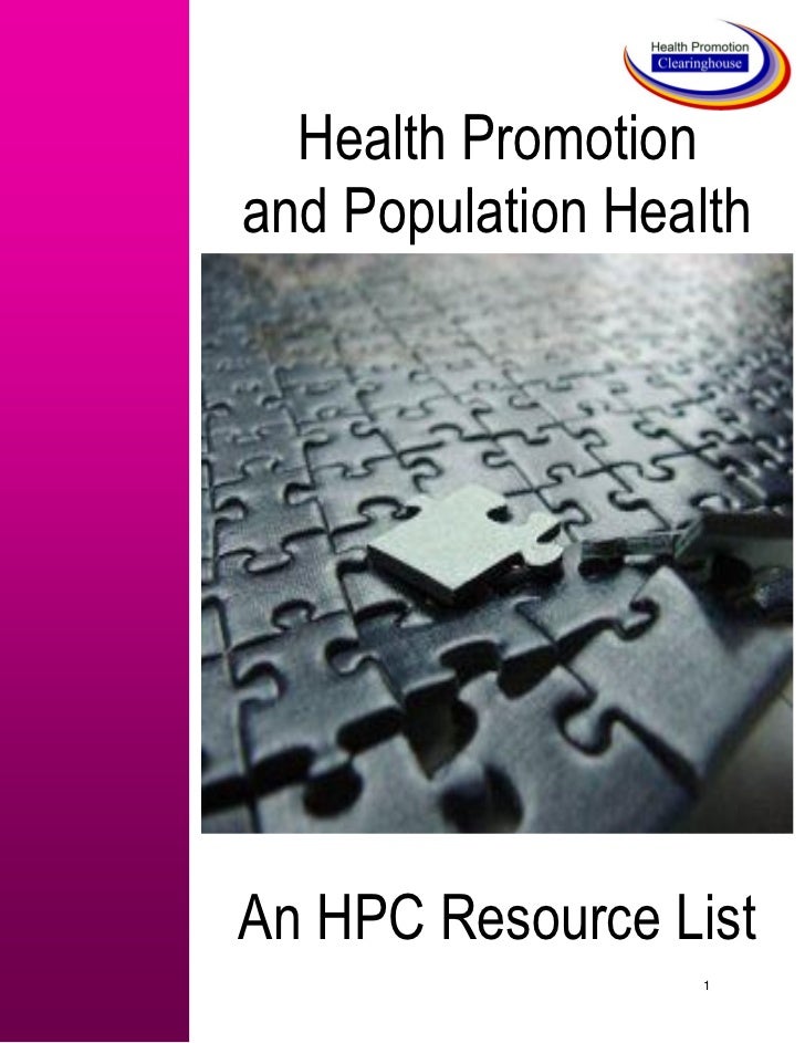 health promotion 2 essay health promotion 2 essay