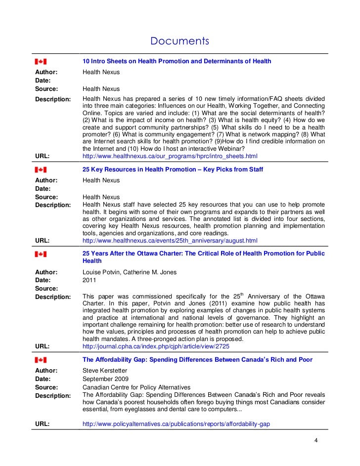 Essay Thesis Statements Health Essay Sample Essay In English Language also Thesis Statement For An Argumentative Essay Health Essay Sample Business Plan Real Estate Teaching Essay Writing To High School Students