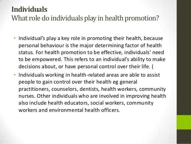 health essay examples leadership experience