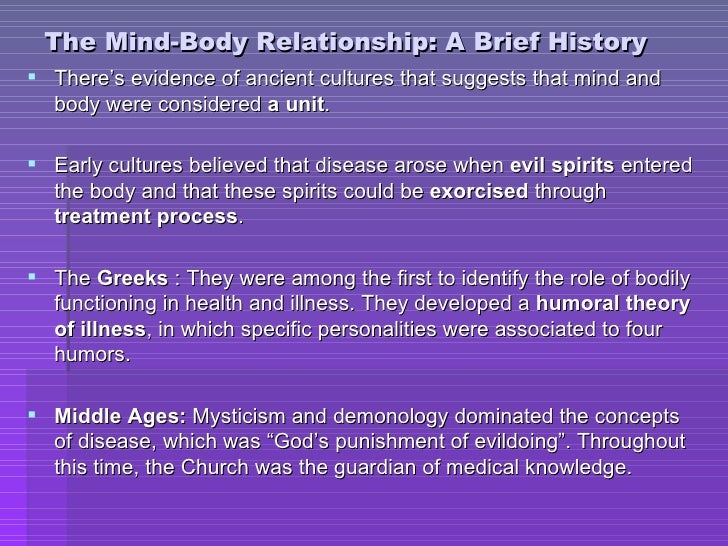 Health Psychology Eq. Ianelli