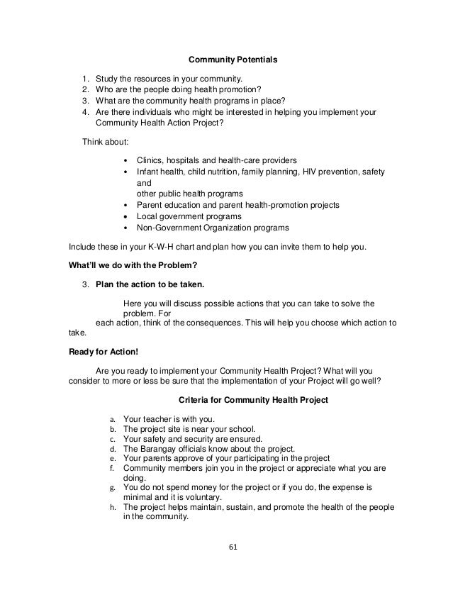 Grade 7 Mapeh Module 3rd And 4th Quarter - 1465402832high quality