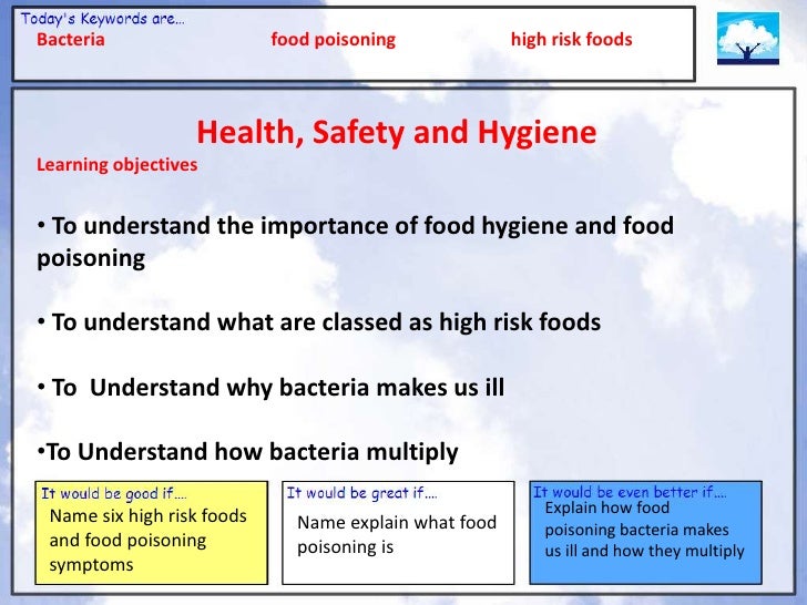 Importance Of Personal Hygiene Essay About Books Essay Essay Paper Checker Importance Of Personal Hygiene Essay English Short Essays also Non Plagiarized Us Writers How To Write An Essay In High School
