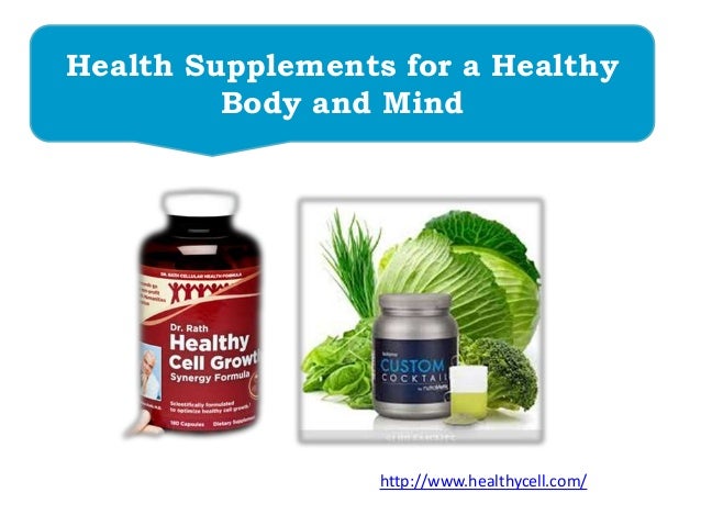 a healthy mind resides in a healthy body-essay This is a short article that gives importace to the above rightly said proverb a healthy mind resides in a healthy body this article also discusses about the health. a healthy mind resides in a healthy body-essay This is a short article that gives importace to the above rightly said proverb a healthy mind resides in a healthy body this article also discusses about the health.