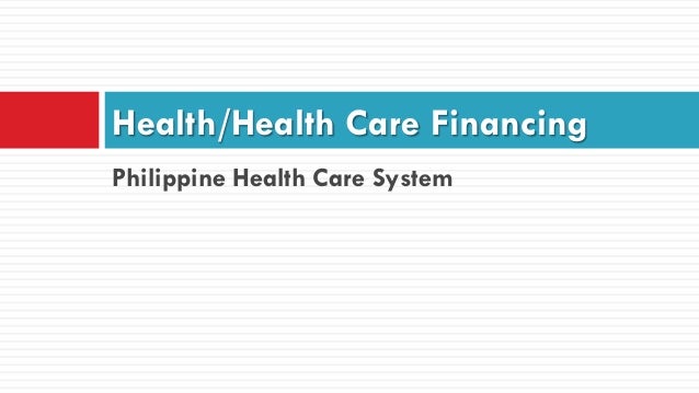 an introduction and evaluation of americas health care system Introduction and summary health care is a right: no american should be left to suffer without the health care they need in the united states, medicare is a model of these systems for the elderly population and office of the assistant secretary for planning and evaluation, health insurance coverage. an introduction and evaluation of americas health care system Introduction and summary health care is a right: no american should be left to suffer without the health care they need in the united states, medicare is a model of these systems for the elderly population and office of the assistant secretary for planning and evaluation, health insurance coverage.
