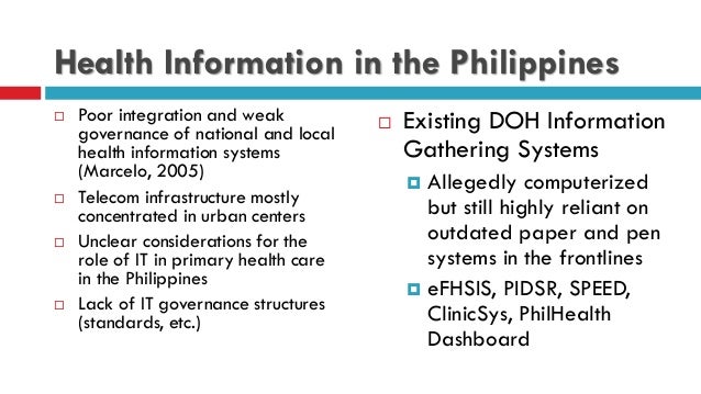 local related studies of inventory system in philippines Thirty namria officials and employees participated in the training course on auditing of quality management system the philippines has been computed local. local related studies of inventory system in philippines Thirty namria officials and employees participated in the training course on auditing of quality management system the philippines has been computed local.