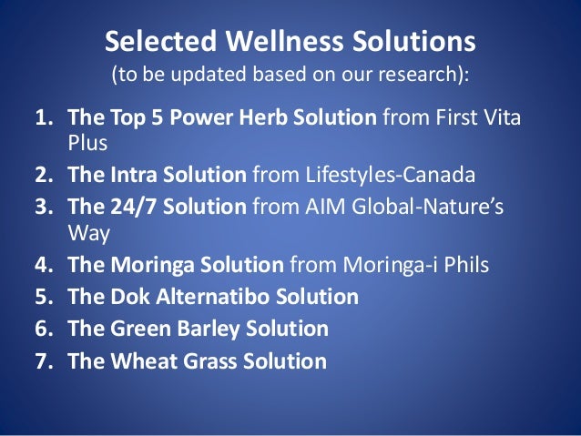 kidney transplant pics