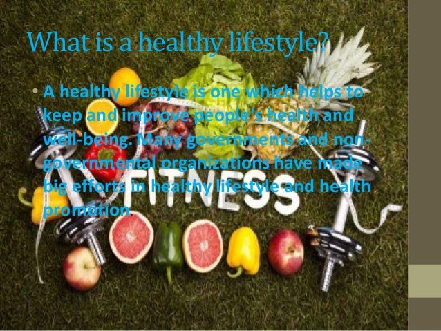 Image result for healthy lifestyle