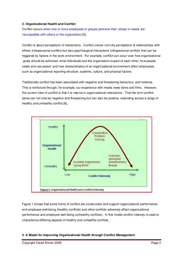 records management research papers records management research papers