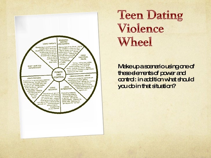 casual young teen sex dating sagittarius man