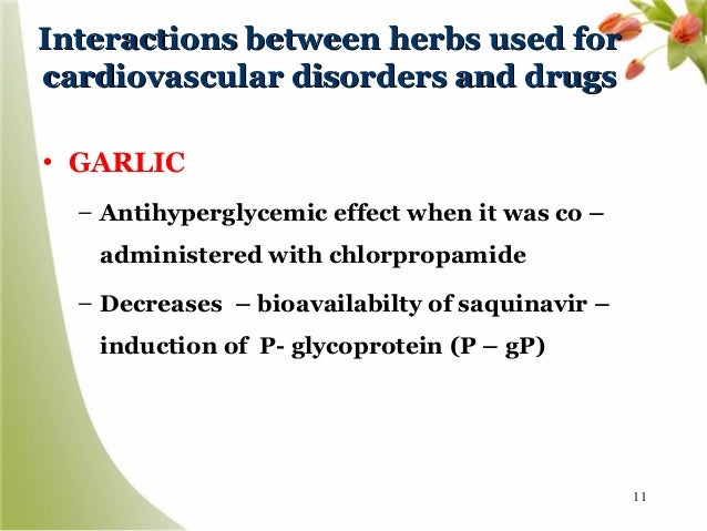no prescription cialis online no prescription cialis online
