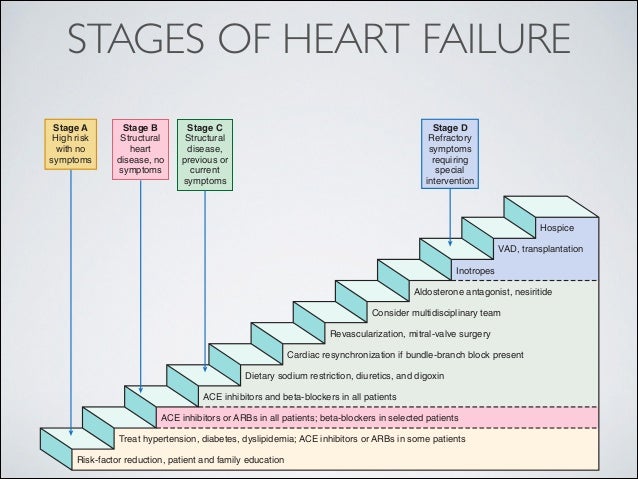 Communication on this topic: What Are Beta Blockers, what-are-beta-blockers/ Communication on this topic: What Are Beta Blockers, what-are-beta-blockers/