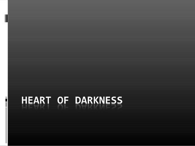 Essay On Global Warming In English Of Darkness Essay Topics Heart Of Darkness Essay Topics Example Of An Essay With A Thesis Statement also My Mother Essay In English Heart Of Darkness Essay Questions What Should I Write My College Thesis Statement For Process Essay