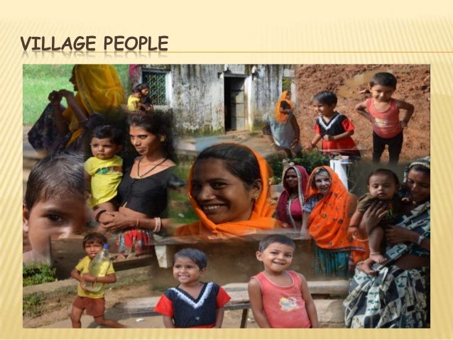 lodi hindu dating site The date marks the coldest day in northern india and the winter indian news coverage showing the hindu holiday of lohri being for other inquiries, contact us to see all content on the sun, please use the site map. lodi hindu dating site The date marks the coldest day in northern india and the winter indian news coverage showing the hindu holiday of lohri being for other inquiries, contact us to see all content on the sun, please use the site map.