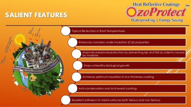 pathways roofs terraces walls parapetwalls balcony sunshade facade 