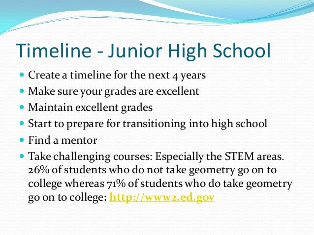 Human genome project essay