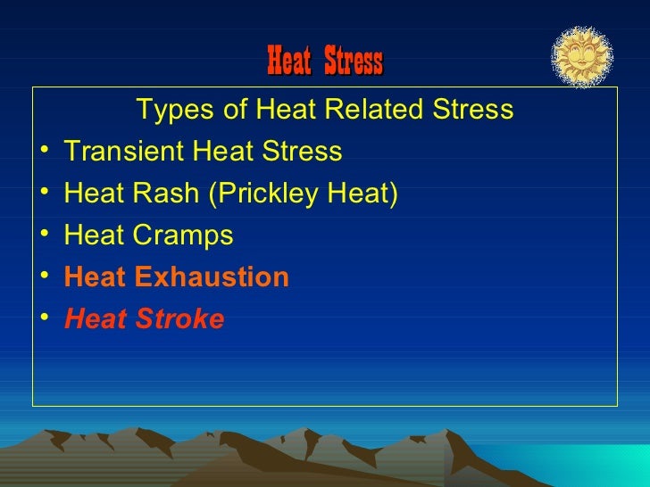 Discussion on this topic: Pregnancy Over 40 Increases Risk for Stroke , pregnancy-over-40-increases-risk-for-stroke/ Communication on this topic: Pregnancy Over 40 Increases Risk for Stroke , pregnancy-over-40-increases-risk-for-stroke/