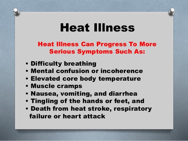 ischemic stroke protocol