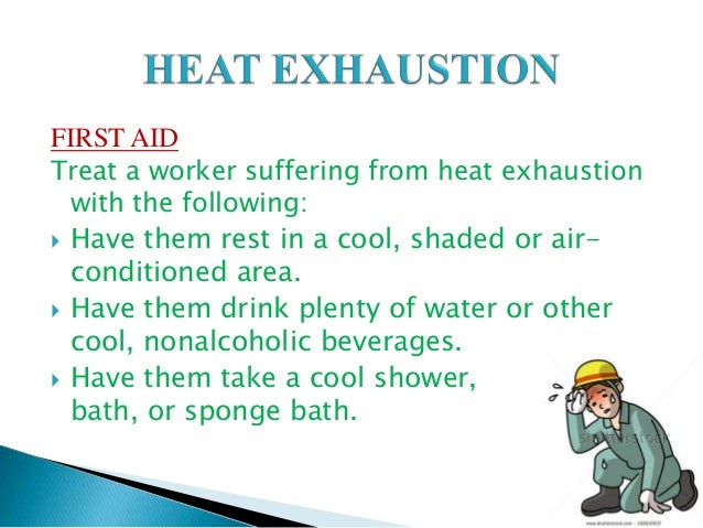 Warning signs of a ability stroke stroke treatment london