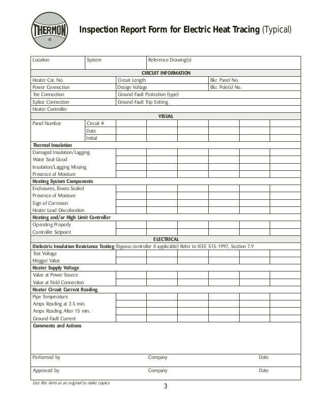 electrical panel form electrical visual inspection forms pictures to pin on electrical panel form electrical visual inspection forms pictures to pin on