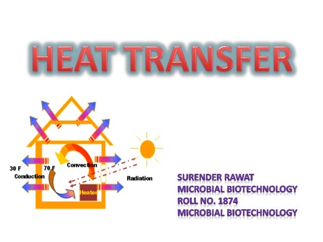 download theory of phase transitions