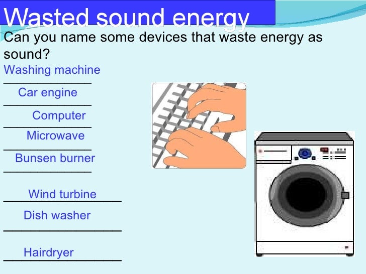 Heat Transfer By Design Lesson 4