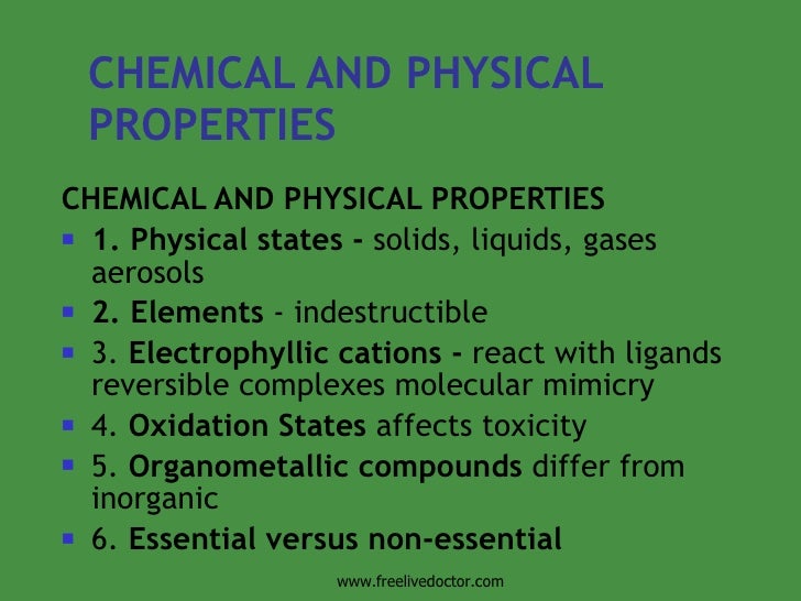 What Gases And Solids Are Naturally In The Water What Gases And Solids Are Naturally In The Water