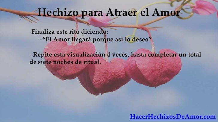 Imagenes Subliminales Para Atraer El Amor | hechizos para atraer el amor Imagenes Subliminales Para Atraer El Amor | hechizos para atraer el amor