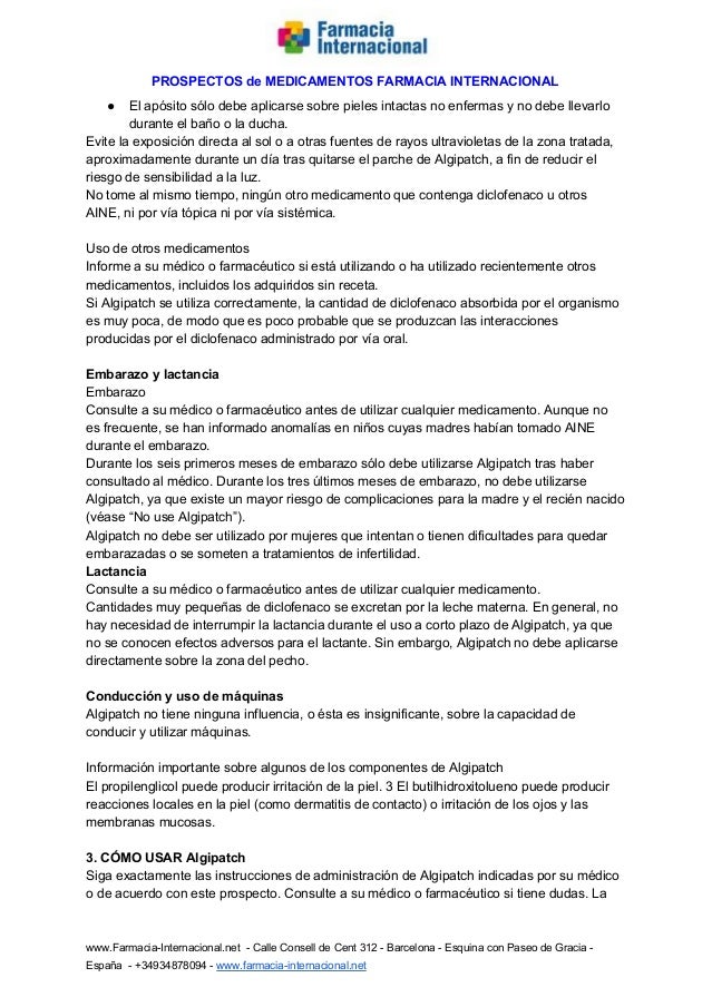 orlistat maine orlistat maine