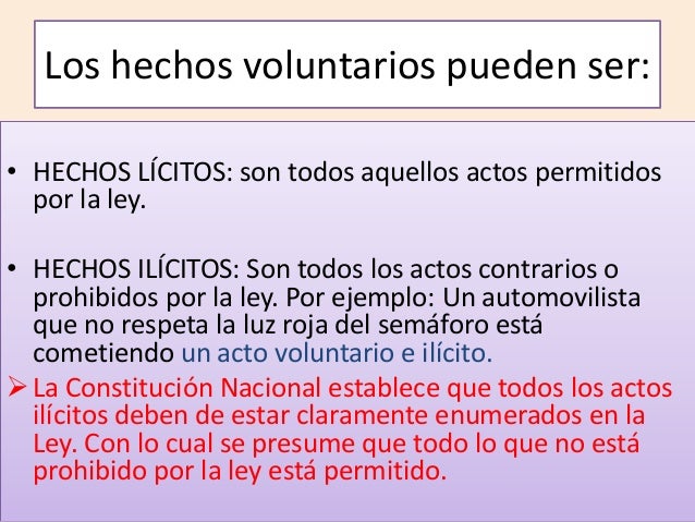 actos posesorios boleto de compraventa actos posesorios boleto de compraventa