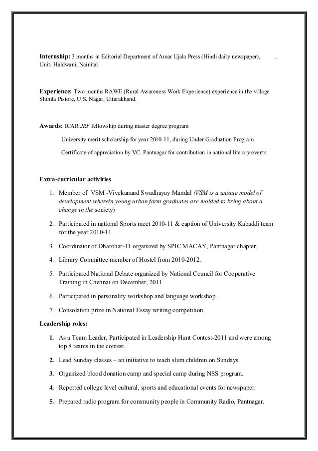 Essay Online Shopping How To Write A Long Quote In An Essay How To Quote In An Essay Problem And Solution Essay Topics Examples also The Structure Of An Essay Automatic Recognition Of Speech Thought And Writing Representation Beauty Contest Essay