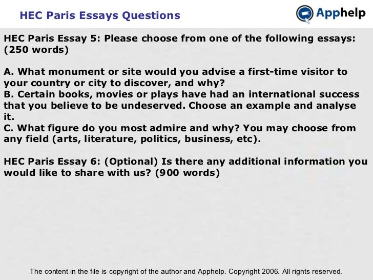 how can i check to see if my essay is plagiarized However when it comes to your non-plagiarized essay writing: teachers can get unlimited access to their services and check all the papers plagiarized (see. how can i check to see if my essay is plagiarized However when it comes to your non-plagiarized essay writing: teachers can get unlimited access to their services and check all the papers plagiarized (see.