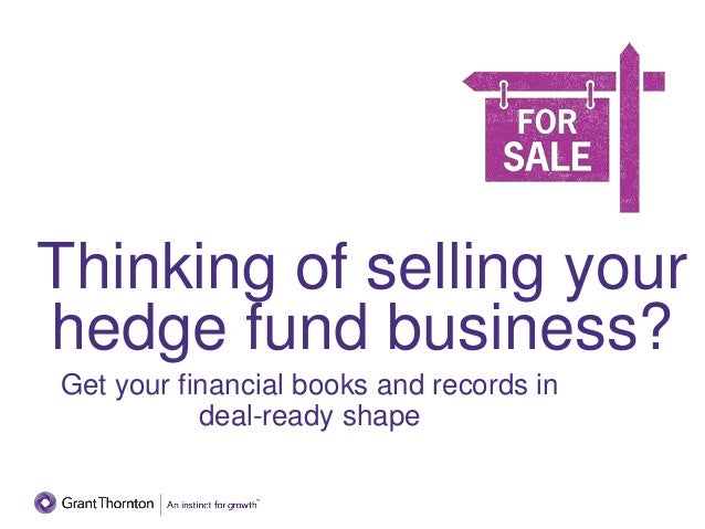 Stock options grant thornton