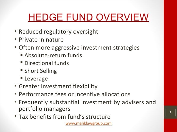 Investment performance of directional trading strategies