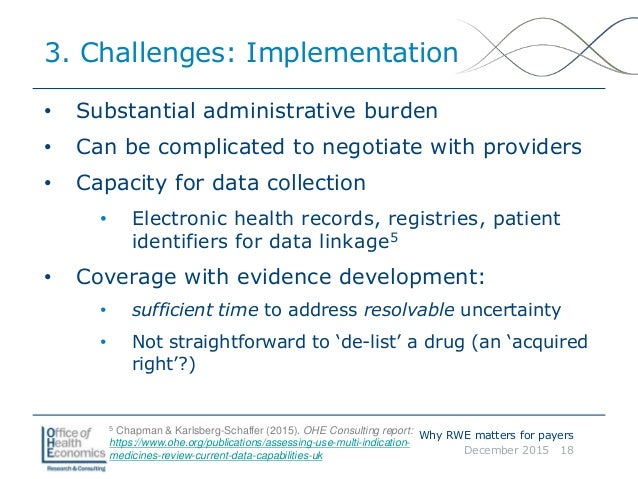 Electronic Health Record Providers Uk