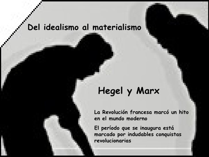 karl marx thesis synthesis antithesis philosophy karl marx thesis synthesis antithesis philosophy